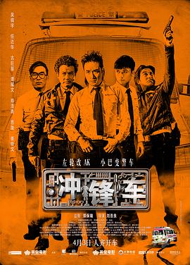 play在线海量a v视频播放